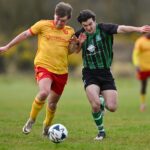 avenue utd vs connolly celtic 22-03-26 cullen mccabe cathal fitzgerald 2