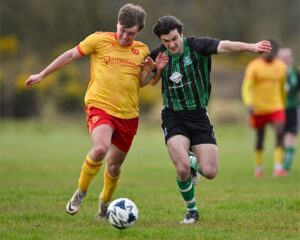 avenue utd vs connolly celtic 22-03-26 cullen mccabe cathal fitzgerald 2