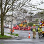 bothar na luachra shannon 1