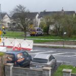 bothar na luachra shannon 2