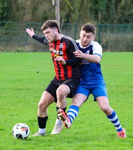 bridge utd vs tulla utd 15-03-26 adam fitzpatrick dan withycombe 1