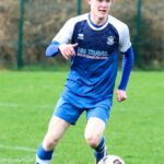bridge utd vs tulla utd 15-03-26 adam kilker 1