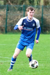 bridge utd vs tulla utd 15-03-26 adam kilker 1