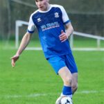 bridge utd vs tulla utd 15-03-26 adam mcnamara 1
