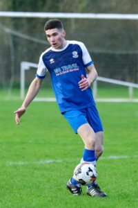 bridge utd vs tulla utd 15-03-26 adam mcnamara 1