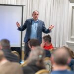 cathal crowe 02-03-26 3