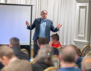 cathal crowe 02-03-26 3