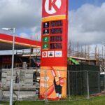 circle k shannon fuel 25-03-26 2