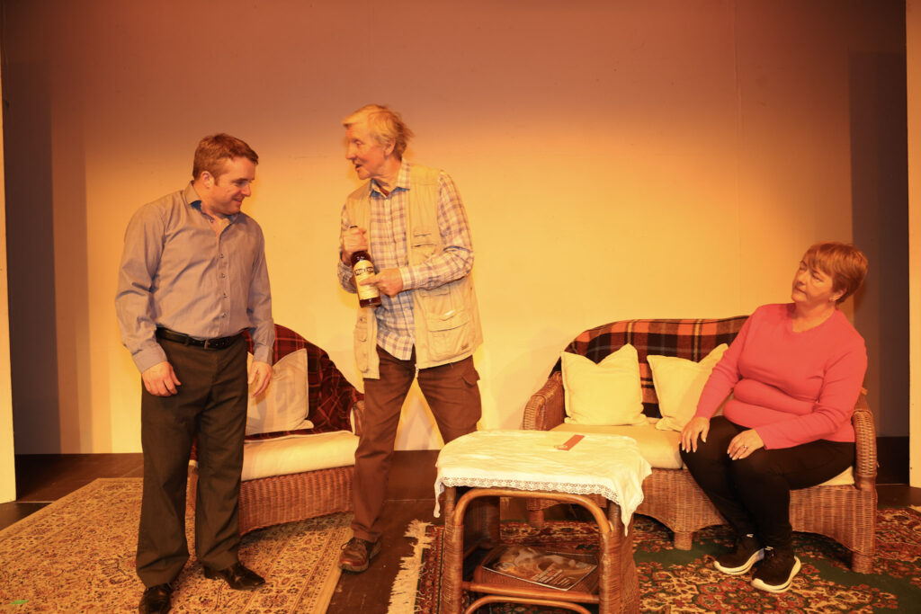 clare drama festival 23-03-26 sliabh aughty 4