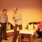 clare drama festival 23-03-26 sliabh aughty 4