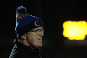 clare v carlow 28-02-26 brian lohan 4