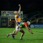 clare v carlow 28-02-26 ronan kilroy 3