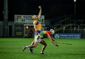 clare v carlow 28-02-26 ronan kilroy 3