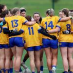 clare v laois ellie hanrahan chloe moloney 1
