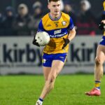 clare v limerick 28-02-26 brendy rouine 1