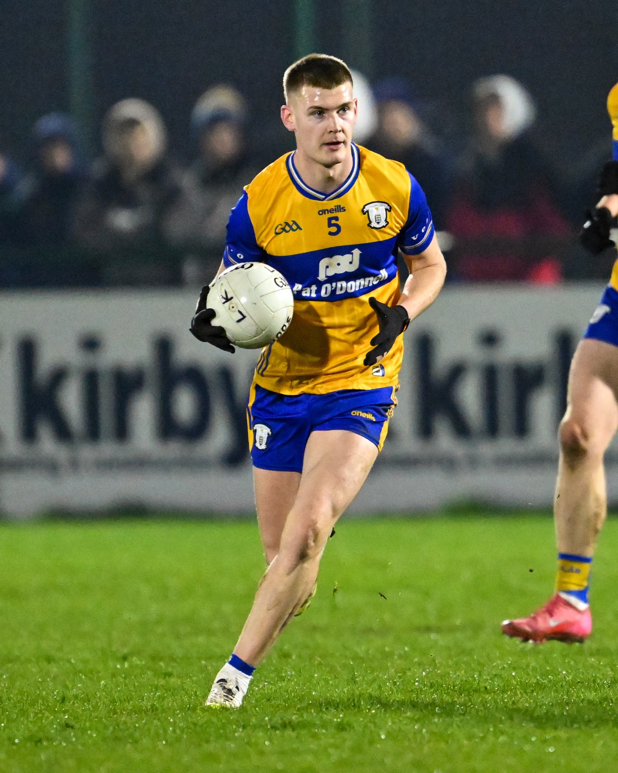 clare v limerick 28-02-26 brendy rouine 1