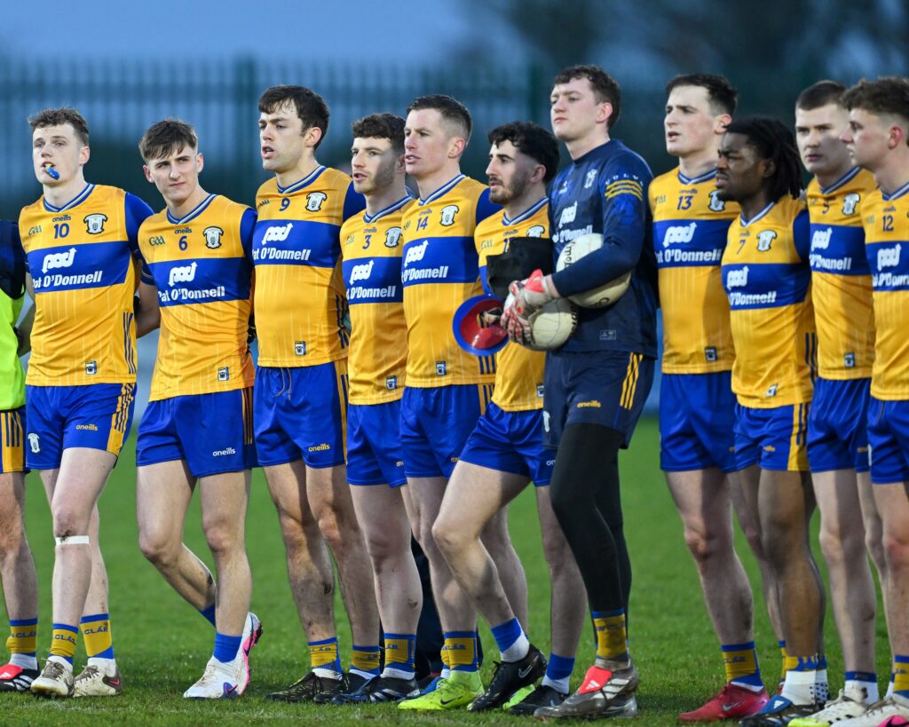 clare v limerick 28-02-26 connor meaney cillian brennan ronan lanigan mark mcinerney 1