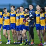 clare v limerick 28-02-26 connor meaney cillian brennan ronan lanigan mark mcinerney 1