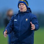 clare v limerick 28-02-26 paul madden 2