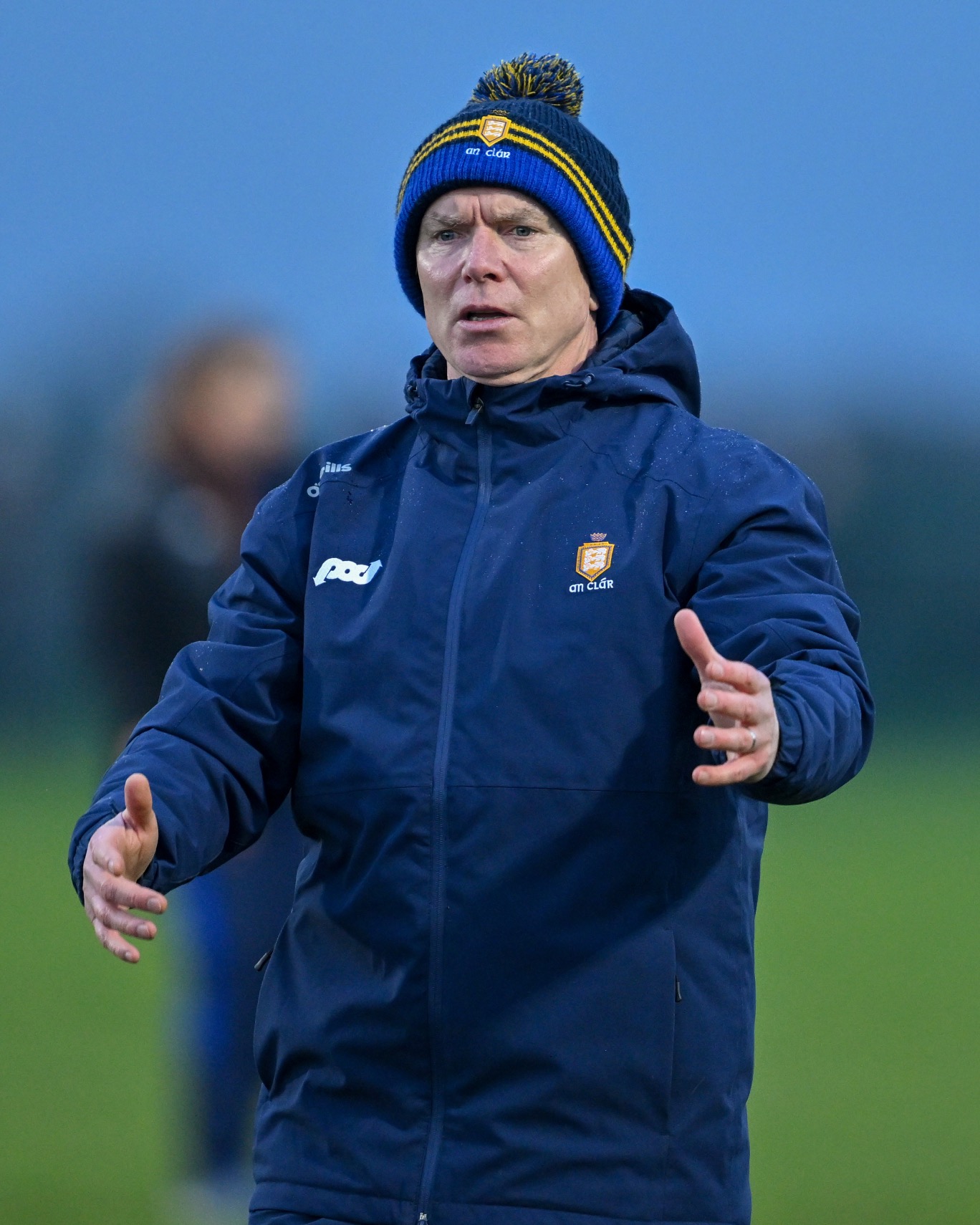 clare v limerick 28-02-26 paul madden 2