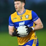 clare v limerick 28-02-26 ronan lanigan 2