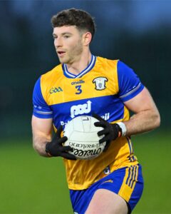 clare v limerick 28-02-26 ronan lanigan 2