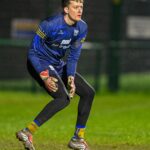 clare v limerick 28-02-26 stephen ryan 2