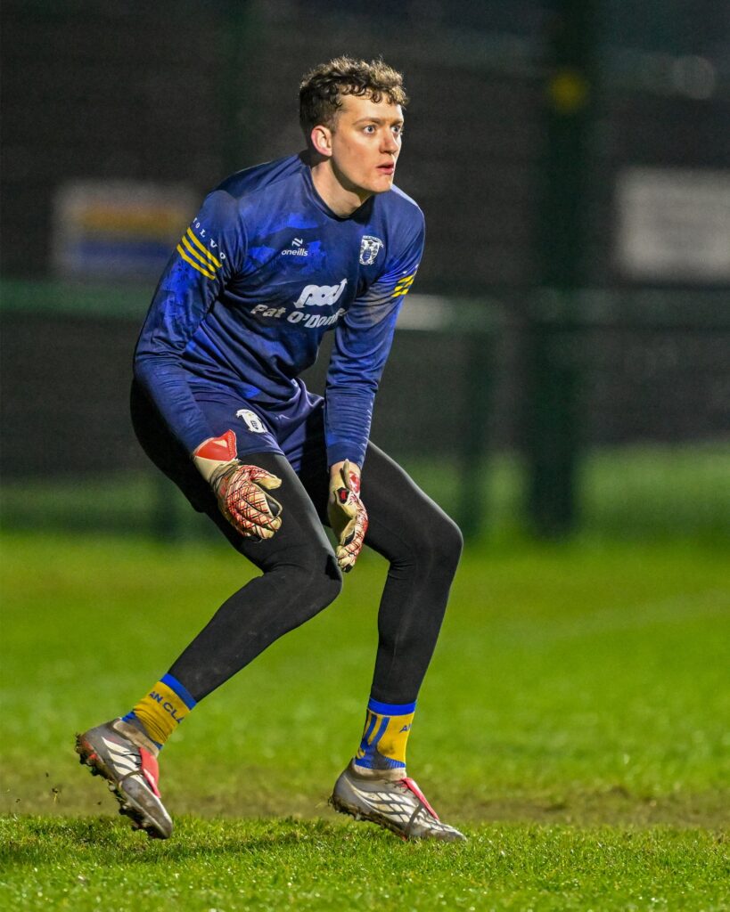 clare v limerick 28-02-26 stephen ryan 2