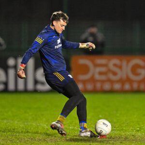 clare v limerick 28-02-26 stephen ryan 3