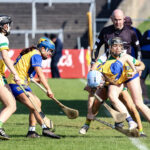 clare v offaly 21-03-26 caoimhe cahill roisin mcmahon 1