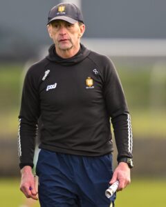 clare v tipperary u20 14-03-26 dermot coughlan 1