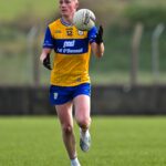 clare v tipperary u20 14-03-26 donncha o'dwyer 1