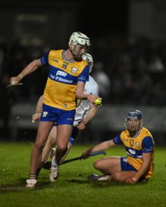 clare vs waterford u20 25-03-26 fred hegarty 1