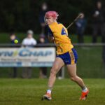 clare vs waterford u20 25-03-26 joe casey 1