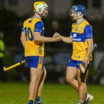 clare vs waterford u20 25-03-26 ronan kilroy paul rodgers 1