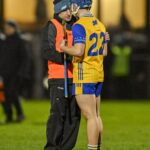 clare vs waterford u20 25-03-26 tomás kelly paul rodgers 1