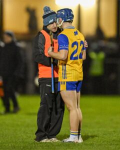 clare vs waterford u20 25-03-26 tomás kelly paul rodgers 1
