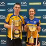 david considine claire minogue 1