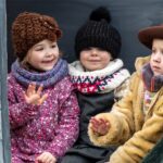 doonbeg patrcks day parade 15-03-26 clohanes ns 6