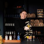 The Óir House, Ballyvaughan, The Burren, Co Clare