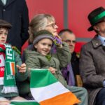 ennis patricks day parade 17-03-26 mick o'dea 2