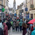 ennis patricks day parade 17-03-26 o'connell street 4