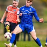 eoin hayes munster fa 1