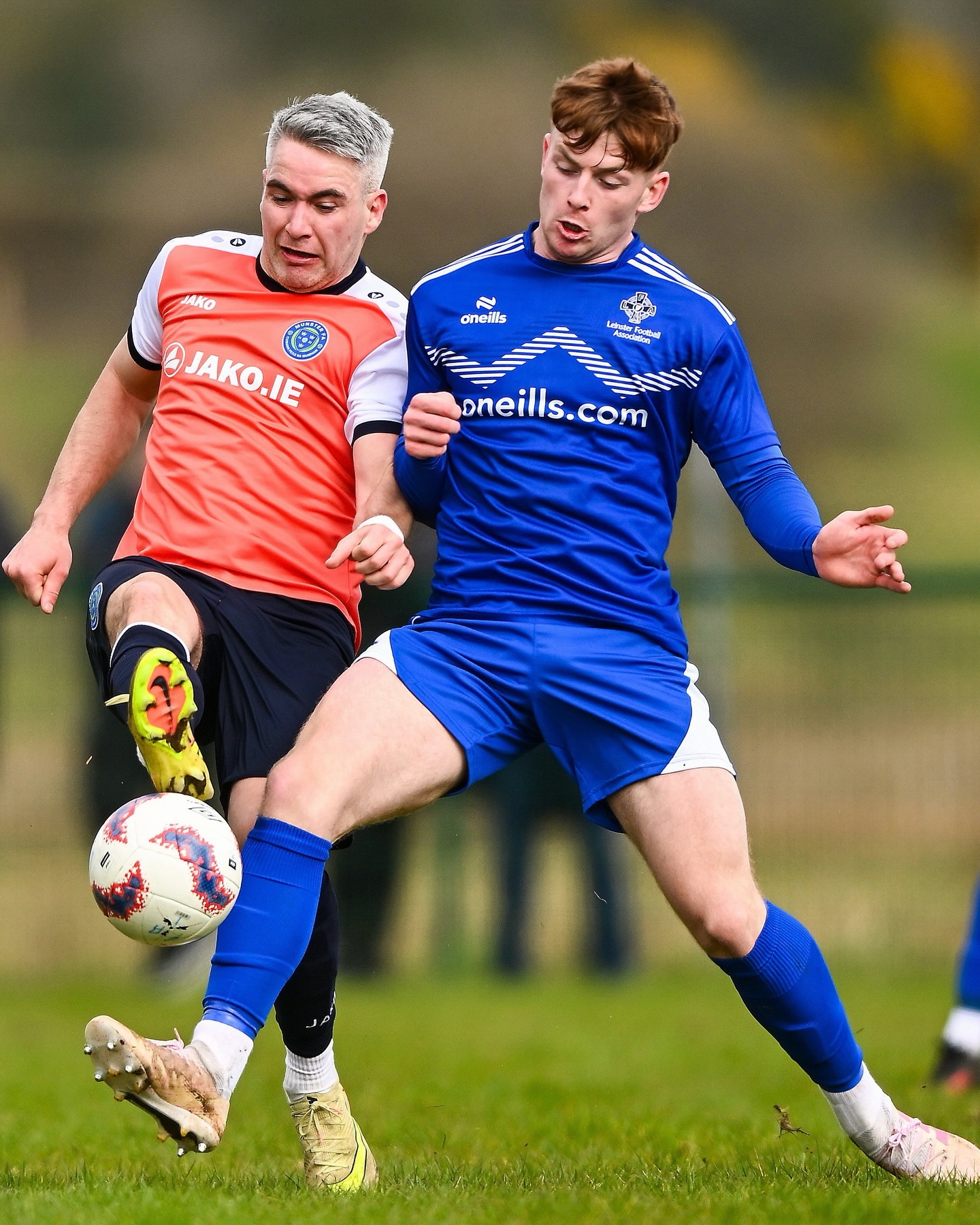 eoin hayes munster fa 1