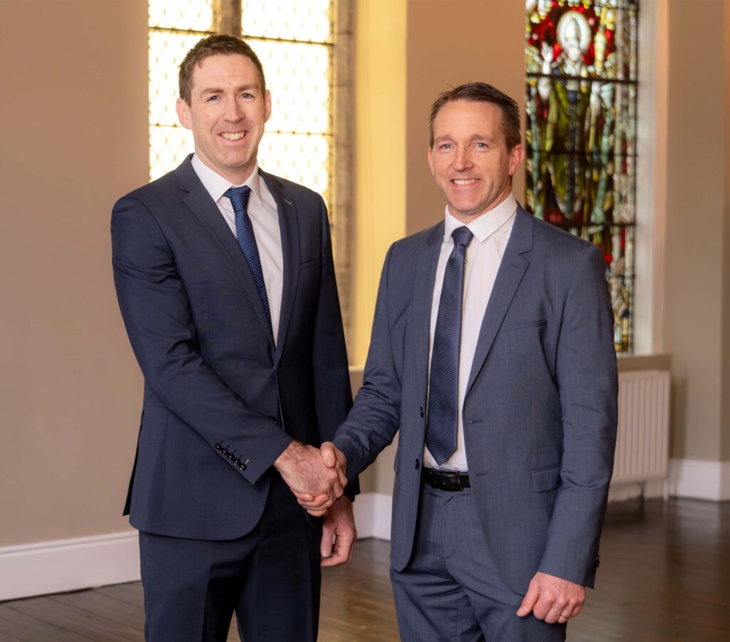 gary brennan donal cahir 1