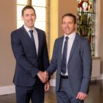 gary brennan donal cahir 1