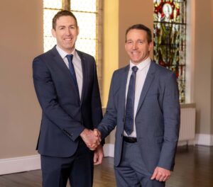 gary brennan donal cahir 1