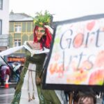 gort st patricks day parade 17-03-26 arts 7