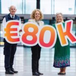 john ryan vanessa mctigue ann norton 1