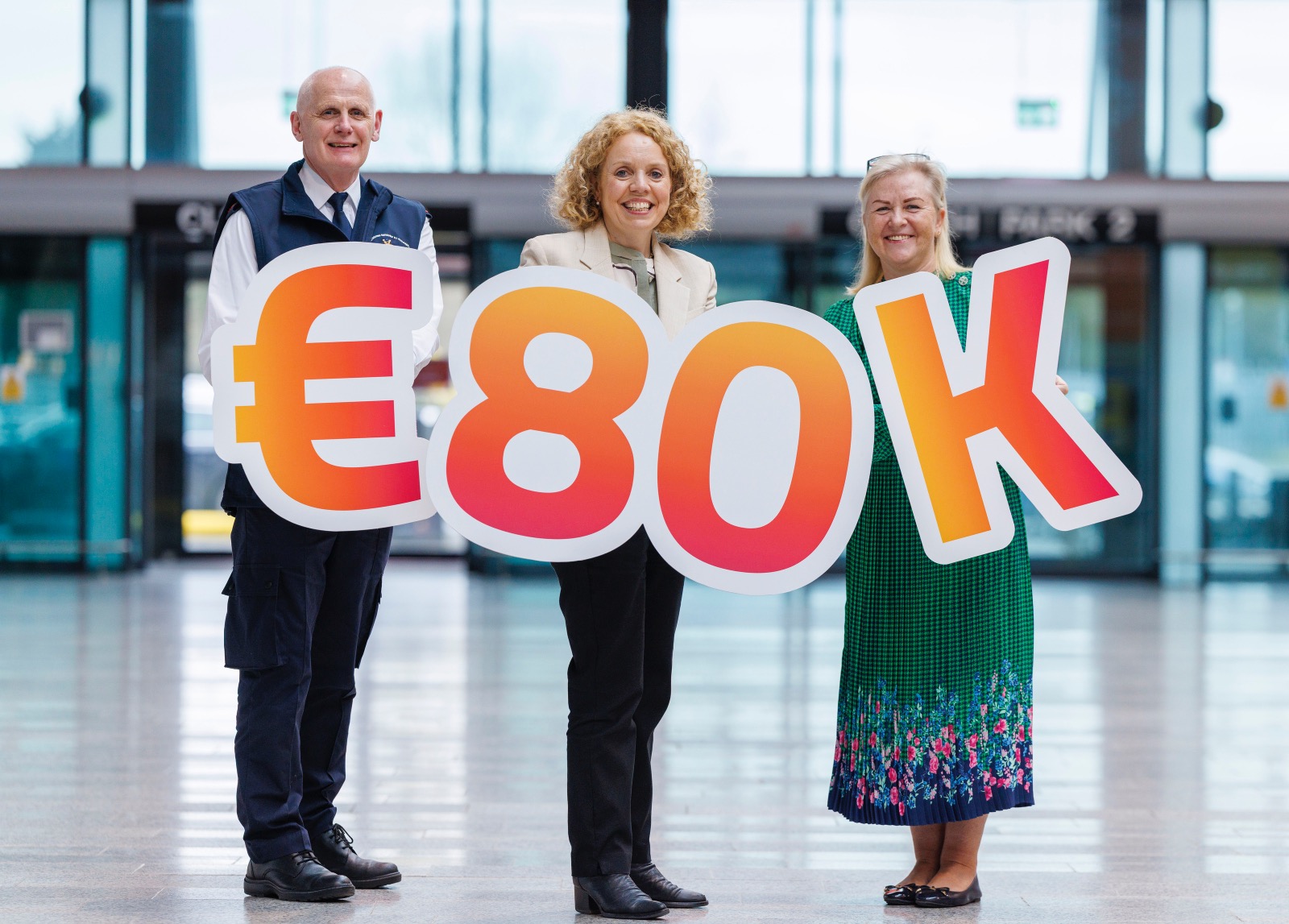 john ryan vanessa mctigue ann norton 1